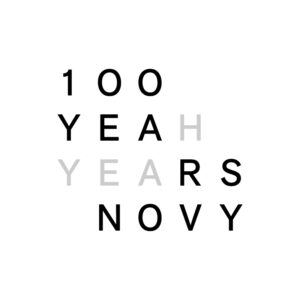 2020 -  Novy świętuje setną rocznicę powstania marki i z tej okazji całkowitą odnowę przechodzą biura, showroom i doświadczenie obcowania z marką.